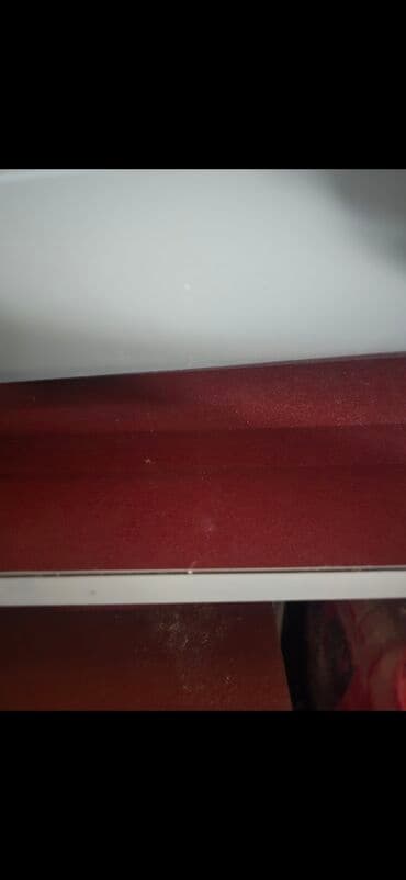 Сендвич панели: Çerepitsa şifer panel və aksesuarları Evin çertyojuna uygun at lalafo.az — 3 Сендвич панели: Çerepitsa şifer panel və aksesuarları Evin çertyojuna uygun — 3