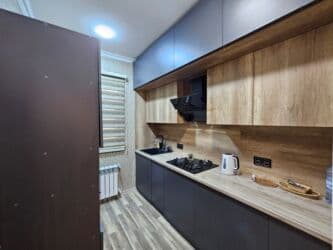 Гаражи: 85 м², 3 комнаты, Артезианский колодец, Интернет, Телефон at lalafo.az — 3 Гаражи: 85 м², 3 комнаты, Артезианский колодец, Интернет, Телефон — 3