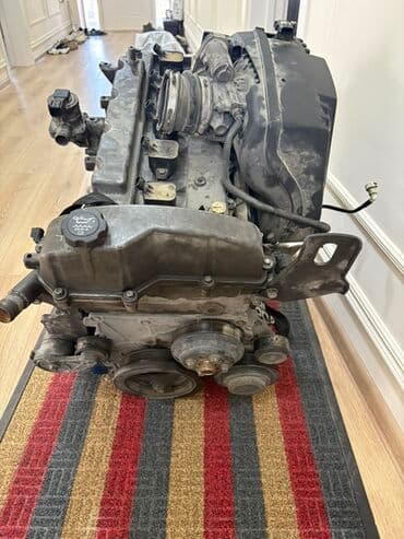 Hummet h 3 (3.7)muherriki ve suretler qutusu lalafo.az -da Hummet h 3 (3.7)muherriki ve suretler qutusu