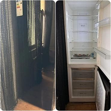 Hauser soyuducu 400 azn.Unvan bayil(Gülü) lalafo.az -da Hauser soyuducu 400 azn.Unvan bayil(Gülü)