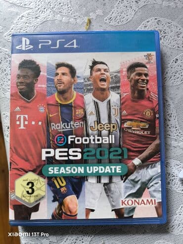 İdman, İşlənmiş Ünvandan götürmə lalafo.az -da İdman, İşlənmiş Ünvandan götürmə