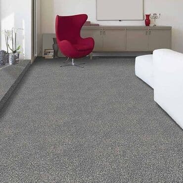 Bərkidici məhsullar: 🧶 KOVROLİN SATIŞI – Geniş çeşid, sərfəli qiymətlər! 🧶 Eviniz lalafo.az -da — 29 Bərkidici məhsullar: 🧶 KOVROLİN SATIŞI – Geniş çeşid, sərfəli qiymətlər! 🧶 Eviniz — 29