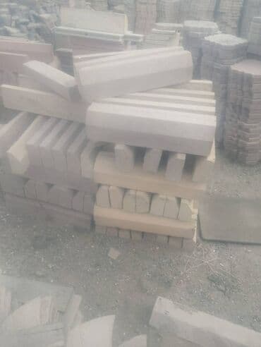 Потолок: 🧱 Bardür və Səki daşları – Zavoddan birbaşa satış! 🔸 Keyfiyyətli və at lalafo.az — 28 Потолок: 🧱 Bardür və Səki daşları – Zavoddan birbaşa satış! 🔸 Keyfiyyətli və — 28