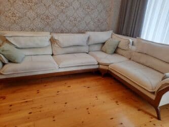 Künc divan, İşlənmiş, Açılmayan, Bazasız, Çatdırılma yoxdur lalafo.az -da Künc divan, İşlənmiş, Açılmayan, Bazasız, Çatdırılma yoxdur