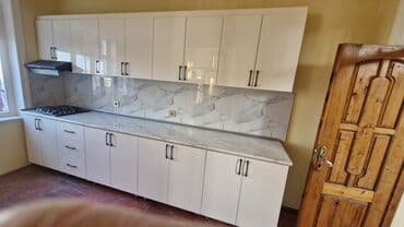 Sifarişlə termolar: Sifarişlə mətbəx dəsti, MDF, Kredit yoxdur, Pulsuz çatdırılma lalafo.az -da — 2 Sifarişlə termolar: Sifarişlə mətbəx dəsti, MDF, Kredit yoxdur, Pulsuz çatdırılma — 2