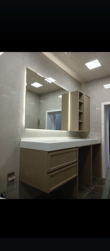 moydadir nedir: Her nov hamam aksesuarların kombı ve radıatorların topdan ve perakende lalafo.az -da — 1 moydadir nedir: Her nov hamam aksesuarların kombı ve radıatorların topdan ve perakende — 1