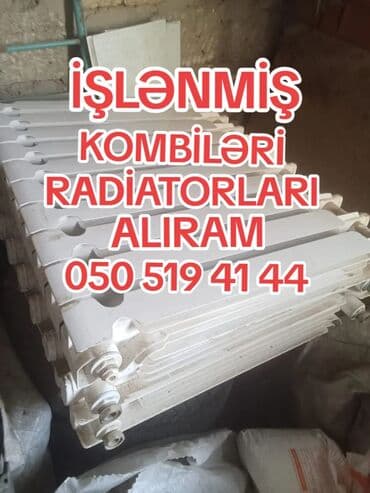 İşlənmiş Kombi İmmergas 24 kVt, Ünvandan götürmə lalafo.az -da İşlənmiş Kombi İmmergas 24 kVt, Ünvandan götürmə