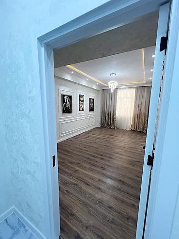 Led Çılçıraq, 4 və daha çox lampa lalafo.az -da — 6 Led Çılçıraq, 4 və daha çox lampa — 6