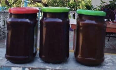 Turşu.bakı turşusu.ləvəngi yeməkləri cox dadlı alınır bu lalafo.az -da Turşu.bakı turşusu.ləvəngi yeməkləri cox dadlı alınır bu