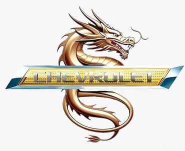 Geely: Chevrolet modelləri üçün kuza və ehtiyat hissələrinin satışı ✔ Tək at lalafo.az — 1 Geely: Chevrolet modelləri üçün kuza və ehtiyat hissələrinin satışı ✔ Tək — 1