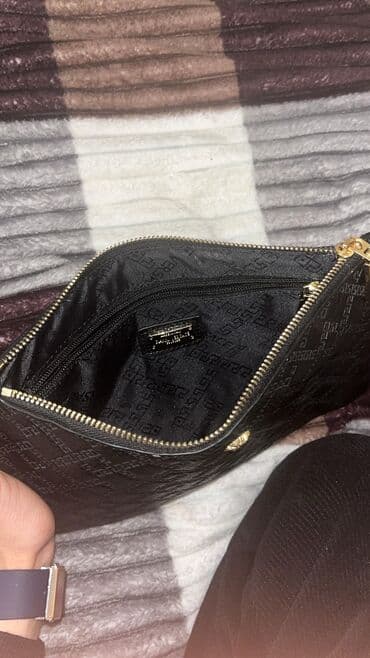 Great Wall: Klatç, Versace, Yeni lalafo.az -da — 2 Great Wall: Klatç, Versace, Yeni — 2