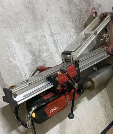 Beton kesimi beton kesen beton kəsmə desme xidmeti beton kesimi beton lalafo.az -da Beton kesimi beton kesen beton kəsmə desme xidmeti beton kesimi beton