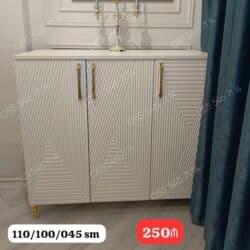 Yeni, Güzgüsüz lalafo.az -da Yeni, Güzgüsüz