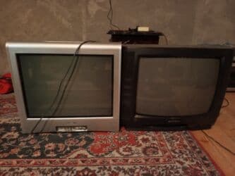 Işləkdi her ikside supra ve JVC lalafo.az -da Işləkdi her ikside supra ve JVC