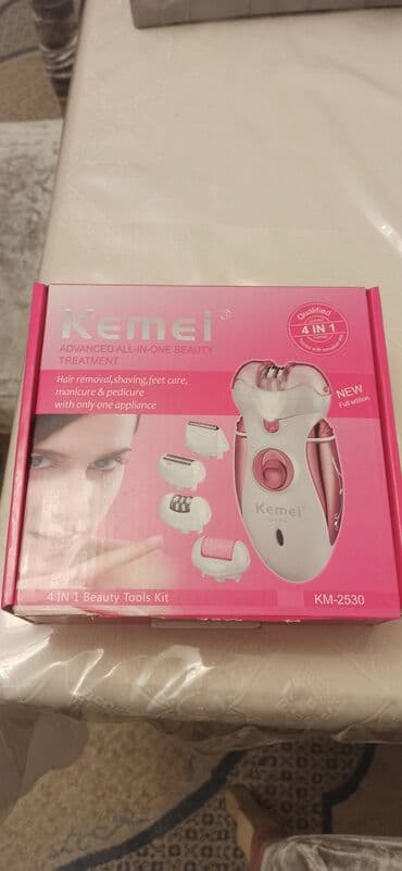 Epilyatir tezedi. 20 yanvardadi Şamaxinka teref lalafo.az -da Epilyatir tezedi. 20 yanvardadi Şamaxinka teref