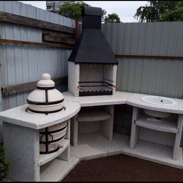 Havalandırma: Hər növ havalandirma sisteminin qurasdirilmasi,temiri,borularin lalafo.az -da — 28 Havalandırma: Hər növ havalandirma sisteminin qurasdirilmasi,temiri,borularin — 28