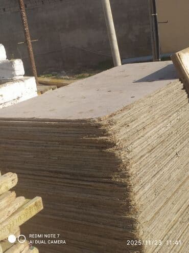 Дикты: Tikinti üçün taxta materialları və qəlib lövhələri - Şalban və taxta at lalafo.az — 4 Дикты: Tikinti üçün taxta materialları və qəlib lövhələri - Şalban və taxta — 4