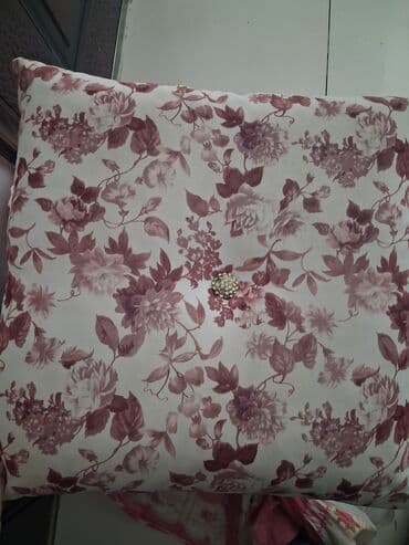 Kompakt divan dəsti - Model: Sadə, minimalistik dizaynlı divan - lalafo.az -da Kompakt divan dəsti - Model: Sadə, minimalistik dizaynlı divan -