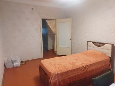 Kirayə üçün ayrıca otaq və mətbəxli mənzil təsviri - Yataq otağı: tək lalafo.az -da Kirayə üçün ayrıca otaq və mətbəxli mənzil təsviri - Yataq otağı: tək