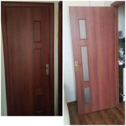 İşlənmiş Otaq qapısı Şəbəkə ilə, Zəmanətsiz, Ünvandan götürmə lalafo.az -da İşlənmiş Otaq qapısı Şəbəkə ilə, Zəmanətsiz, Ünvandan götürmə