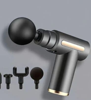 Masajor, Vibro masajor, Bədən üçün, Yeni, Ünvandan götürmə, Pulsuz çatdırılma, Ödənişli çatdırılma lalafo.az -da Masajor, Vibro masajor, Bədən üçün, Yeni, Ünvandan götürmə, Pulsuz çatdırılma, Ödənişli çatdırılma