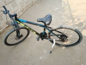 Salam heç bir prablemi yoxdur evdə qalıb sürən yoxdu deyə satılır lalafo.az -da Salam heç bir prablemi yoxdur evdə qalıb sürən yoxdu deyə satılır