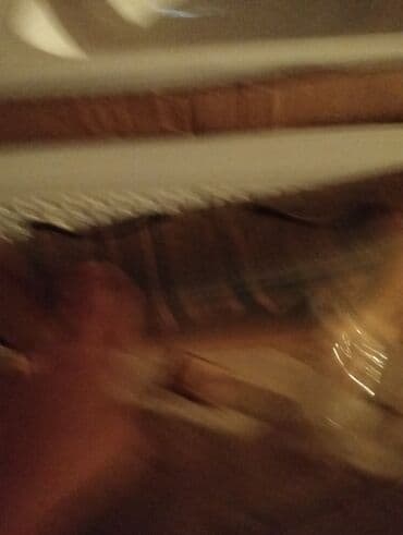 Cмесители для душа: BAGNO keramika əl‑üz yuyanın üstü üçün lavabo - Brend: BAGNO (qutuda at lalafo.az — 4 Cмесители для душа: BAGNO keramika əl‑üz yuyanın üstü üçün lavabo - Brend: BAGNO (qutuda — 4