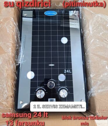 Pitiminutka 28 l/dəq, Yeni, Kredit yoxdur, Pulsuz çatdırılma lalafo.az -da Pitiminutka 28 l/dəq, Yeni, Kredit yoxdur, Pulsuz çatdırılma