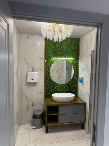 Hazir biznes satilir . 28.000 Hal hazir ishleyir. icare qiymeti 1.900 lalafo.az -da — 14 Hazir biznes satilir . 28.000 Hal hazir ishleyir. icare qiymeti 1.900 — 14