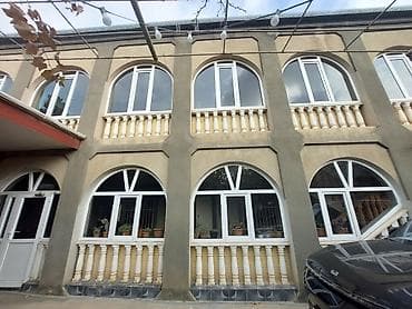 9 otaq, 400 kv. m, Kredit yoxdur, Yeni təmirli lalafo.az -da 9 otaq, 400 kv. m, Kredit yoxdur, Yeni təmirli