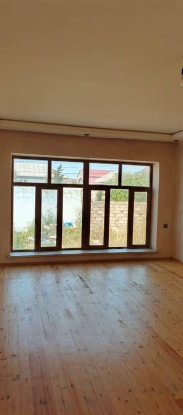 Yeni suraxanida 104 konecine yaxin xozeykasiz 2 mertebe 4 otaq bow lalafo.az -da Yeni suraxanida 104 konecine yaxin xozeykasiz 2 mertebe 4 otaq bow