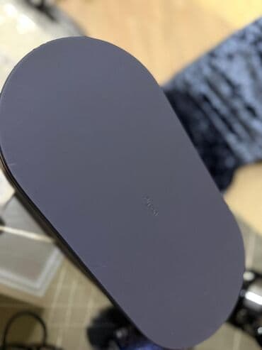 Fen Dyson lalafo.az -da Fen Dyson