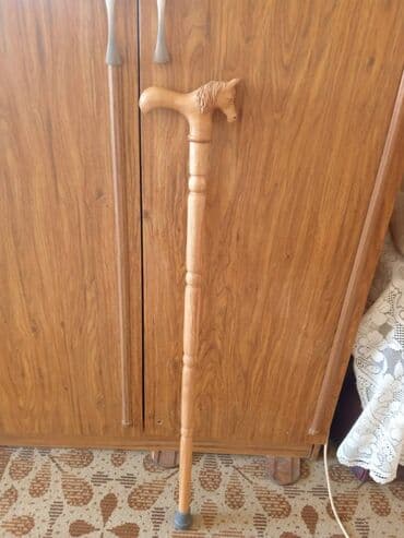 Hava vuranlar: Əsalar hazır əldə var
Əl işləridi. Çatdırılma 1_2 saata edilir lalafo.az -da — 2 Hava vuranlar: Əsalar hazır əldə var
Əl işləridi. Çatdırılma 1_2 saata edilir — 2