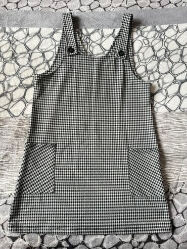 Gündəlik don, Mini, Lc Waikiki, M lalafo.az -da Gündəlik don, Mini, Lc Waikiki, M