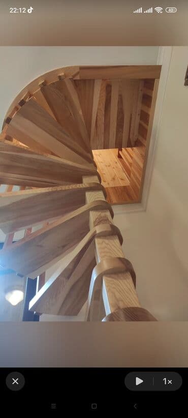 Потолок: Украшение для периллы, Бесплатная доставка at lalafo.az — 10 Потолок: Украшение для периллы, Бесплатная доставка — 10