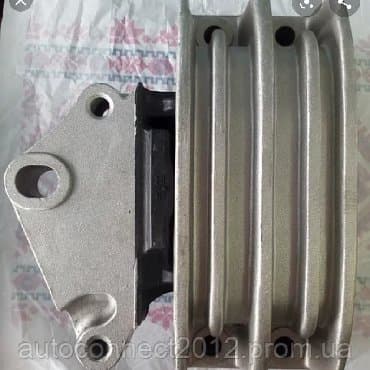 Ford TRANSIT, Türkiyə, Yeni lalafo.az -da Ford TRANSIT, Türkiyə, Yeni