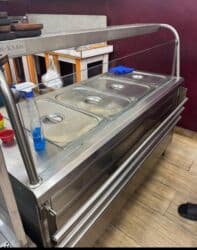 ПО для бизнеса: Bemvarivisti
Uzunluğ 150 sm
650 manat.
Razin.nata84 at lalafo.az — 1 ПО для бизнеса: Bemvarivisti
Uzunluğ 150 sm
650 manat.
Razin.nata84 — 1