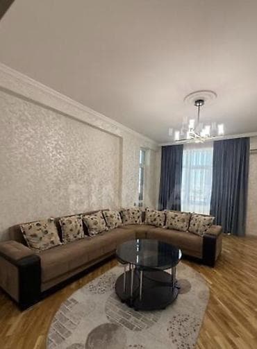 Künc divan dəsti və şüşə sehpadan ibarət dəst. Xüsusiyyətlər: - lalafo.az -da Künc divan dəsti və şüşə sehpadan ibarət dəst. Xüsusiyyətlər: -