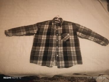 Her biri 3 manata maksimum 3 ədədi 10 manta fərqi yoxdur seçim lalafo.az -da Her biri 3 manata maksimum 3 ədədi 10 manta fərqi yoxdur seçim