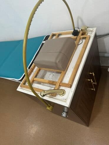 Baş spa masaj aparatı.Her hansi bir biznes zamanı,viö salon,klinikada lalafo.az -da Baş spa masaj aparatı.Her hansi bir biznes zamanı,viö salon,klinikada