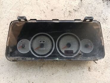 LADA üçün orijinal VDO alət paneli (şit) Vaz-21099 üstündən çıxarmışam lalafo.az -da LADA üçün orijinal VDO alət paneli (şit) Vaz-21099 üstündən çıxarmışam