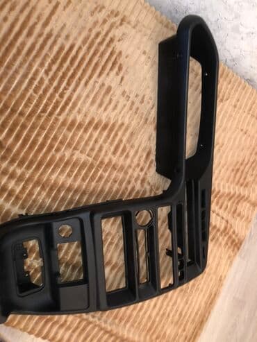 Məhsul: Avtomobil 2113-2114-2115 salonu üçün mərkəzi konsol/ön panel lalafo.az -da Məhsul: Avtomobil 2113-2114-2115 salonu üçün mərkəzi konsol/ön panel