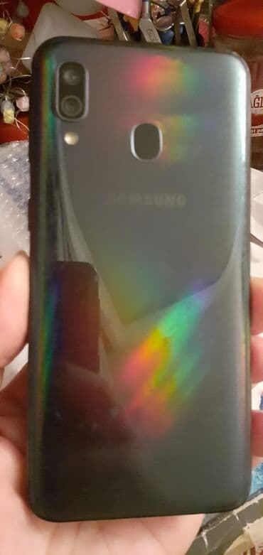 Salam her nov kohne das korpus var Telefon usdasi olduqum ucun lalafo.az -da Salam her nov kohne das korpus var Telefon usdasi olduqum ucun