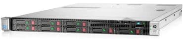HP Proliant DL360e Gen8 (470065-778) Server hp proliant dl360e gen8 lalafo.az -da HP Proliant DL360e Gen8 (470065-778) Server hp proliant dl360e gen8