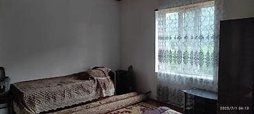 3 otaqlı, 120 kv. m, Kredit yoxdur, Orta təmir lalafo.az -da — 8 3 otaqlı, 120 kv. m, Kredit yoxdur, Orta təmir — 8