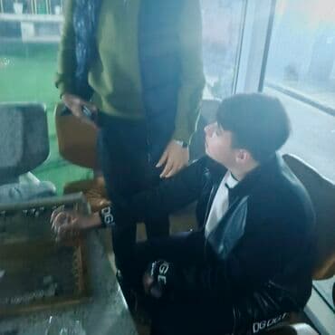 Oyun masası üçün domino dəsti - Klassik dizaynlı domino daşları - lalafo.az -da Oyun masası üçün domino dəsti - Klassik dizaynlı domino daşları -