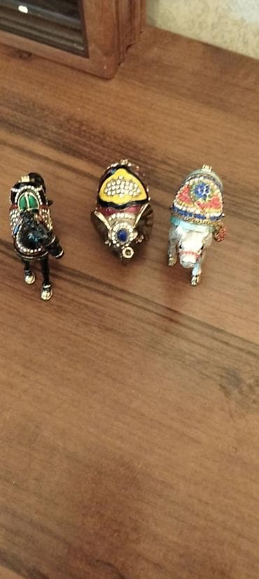 Masaüstü saatlar, Mexaniki, Saniyə əqrəbi lalafo.az -da Masaüstü saatlar, Mexaniki, Saniyə əqrəbi