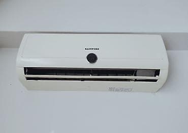 Kondisioner 30-35 kv. m, Split sistem, Kredit yoxdur lalafo.az -da — 1 Kondisioner 30-35 kv. m, Split sistem, Kredit yoxdur — 1