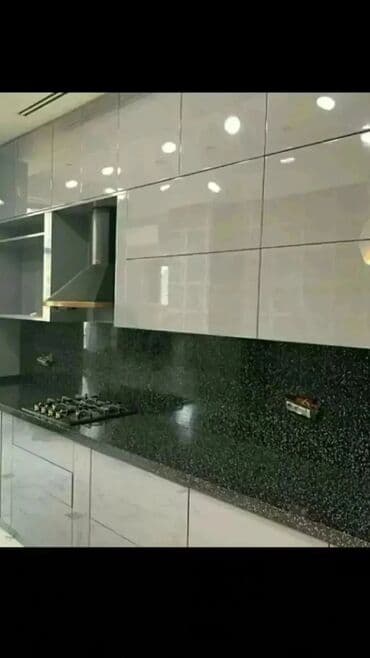 Кресла на заказ: Gence. Mətbəx mebeli hazırlanması – ölçüyə uyğun, dizayn seçimi ilə at lalafo.az — 10 Кресла на заказ: Gence. Mətbəx mebeli hazırlanması – ölçüyə uyğun, dizayn seçimi ilə — 10