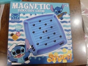 Tam seliqeli veziyyetde.Qarayev ve yaxın m/st na çatdırılma var lalafo.az -da Tam seliqeli veziyyetde.Qarayev ve yaxın m/st na çatdırılma var